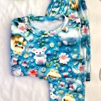 ست نرمالو مخمل|لباس|قم, چهار امامزاده|دیوار