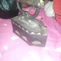 وسایل قدیمی