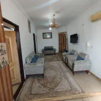 سوییت آپارتمان گلشهر|اجارهٔ کوتاهمدت آپارتمان و سوئیت|گرگان, |دیوار