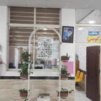 جذب مدرس زبان