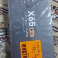 ساعت هوشمند