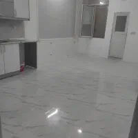 منزل ۶۵ متری با موقعیت خوب