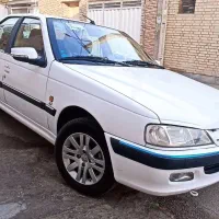 پارس tu5 سیمی مدل 99