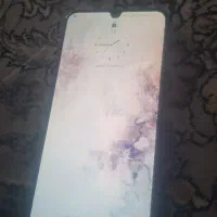 به فروش میرسد|موبایل|دشت ذهاب, |دیوار