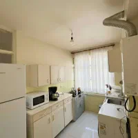 خوابگاه دخترانه آناشعبه هفت تیر|اجارهٔ کوتاهمدت آپارتمان و سوئیت|تهران, بهار|دیوار