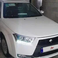 دنا پلاس /۶سرعته/خشک