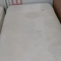 تخت خواب دخترانه