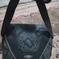 کیف زنانه|کیف، کفش، کمربند|کرمانشاه, |دیوار