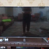 تلویزیون ایکس ویژن