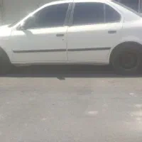 فروش