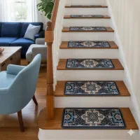 گلیم ارسال به تمام شهرها|گلیم، جاجیم، گبه|ایرانشهر, |دیوار