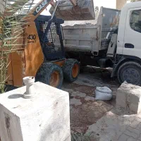 وتخریب‌وباسازی‌صفرتا‌صد
