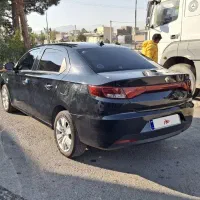 خودرو تارا V41403|خودرو سواری و وانت|سمنان, |دیوار