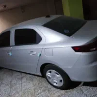 تارا v1 پلاس در حد صفر روزگاری
