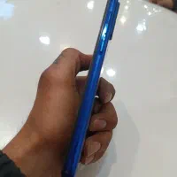 note 8T|موبایل|مشهد, حضرت حجت|دیوار