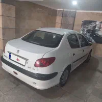 206 sd