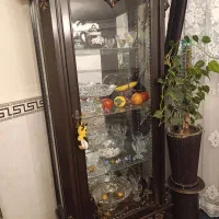 بوفه