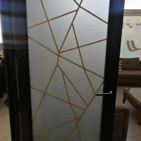 درب و پنجره دوجداره upvc بازرگانی جردن تبریز|خدمات پیشه و مهارت|تبریز, |دیوار