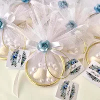 سفارش انواع گیفت|صنایع دستی و سایر لوازم تزئینی|زاهدان, |دیوار