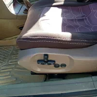 ELX تکبرگ سند|خودرو سواری و وانت|اصفهان, باغ دریاچه|دیوار