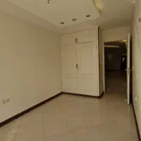 واحد ۳ خواب /فول امکانات /اردلان ها|اجارهٔ آپارتمان|کرج, کوی مدرس|دیوار