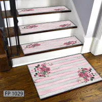 روپله ای در ابعاد سفارشی|فرش|تهران, عبدل‌آباد|دیوار