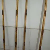 قاب تابلو|تابلو، نقاشی، عکس|قم, شهر قائم|دیوار