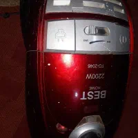فروش جارو برقی