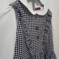 دخترانه در حد نو