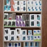 نوکیا106وتاشوو130ضدضربه و6310و3310عمده و تکی