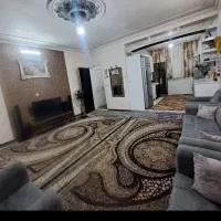 آپارتمان تک واحدی