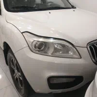 x60اتوماتیک استثنایی