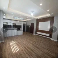 سند-دو-خواب-آسانسور-پارکینگ