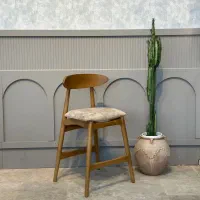 صندلی کانتر