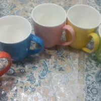 لیوان