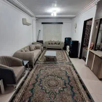 آپارتمان ۷۸متری بر اصلی اول نواوران تک واحده