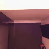 تخت دونفره نو جوان|تخت و سرویس خواب|زاهدان, |دیوار