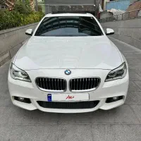 bmw ۲۰۱۵