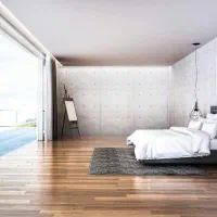 بزرگترین نمایندگی پارکت چوب ولمینت در منطقه اصفهان|خدمات پیشه و مهارت|اصفهان, کشاورزی|دیوار