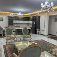 ویلا باغ استخردار ۲۵۰ متری مدرن فلت سنددار|فروش خانه و ویلا|کلاردشت, |دیوار