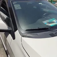 x22 اگسلنت مدل۱۳۹۶ اتومات