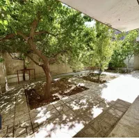 فر‌وش یک واحدآپارتمان۷۸متری واقع درمیرزاکوچک خان|فروش آپارتمان|بجنورد, |دیوار