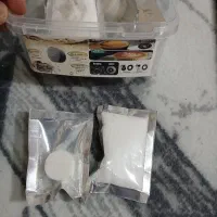 شستشوی قهوه ساز