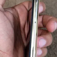 آیفون ۱۱ پرو za|موبایل|بوشهر, |دیوار