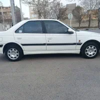 پژو پارس|خودرو سواری و وانت|ملایر, |دیوار