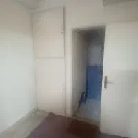 ۴۶متر/تکواحد/ط دوم/پارکینگدار/نزدیک مترو|اجارهٔ آپارتمان|تهران, خرمشهر|دیوار