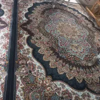 ی جفت نه متری با ی تخته ۱۲ متری در حد جهیزیه