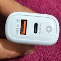 ادابتور مازارس|لوازم جانبی موبایل و تبلت|تهران, پیکان شهر|دیوار