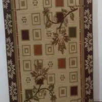 یک جفت پشتی