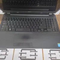 لپ تاپ Dell 3531|رایانه همراه|تهران, سلسبیل شمالی|دیوار
